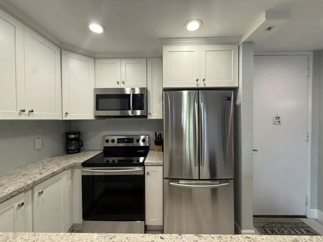 999 N Pacific Street G108, Oceanside, CA 92054