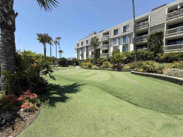 999 N Pacific Street G108, Oceanside, CA 92054