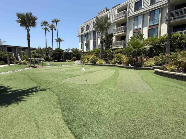 999 N Pacific Street G108, Oceanside, CA 92054