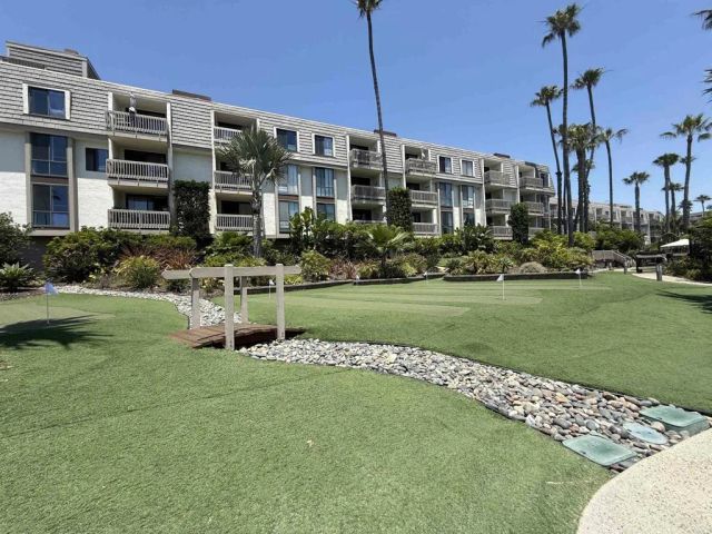 999 N Pacific Street G108, Oceanside, CA 92054