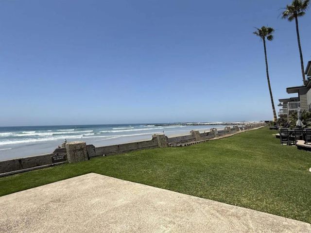 999 N Pacific Street G108, Oceanside, CA 92054