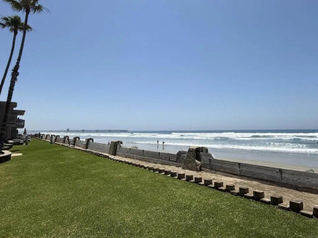 999 N Pacific Street G108, Oceanside, CA 92054