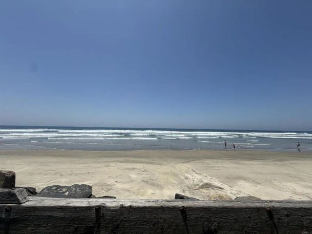 999 N Pacific Street G108, Oceanside, CA 92054
