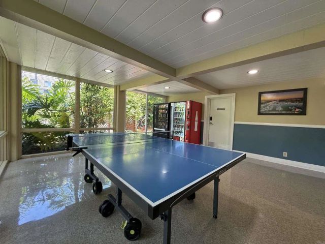 999 N Pacific Street G108, Oceanside, CA 92054