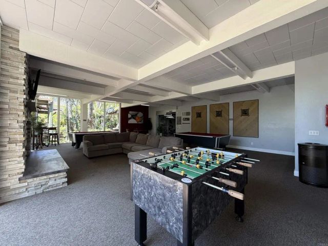 999 N Pacific Street G108, Oceanside, CA 92054