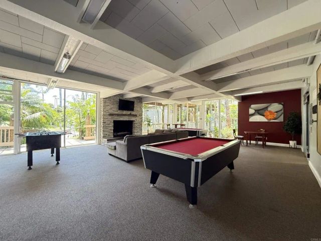 999 N Pacific Street G108, Oceanside, CA 92054
