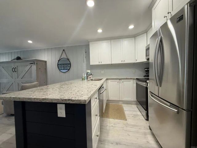 999 N Pacific Street G108, Oceanside, CA 92054