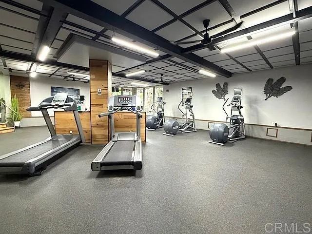 999 N Pacific Street G108, Oceanside, CA 92054