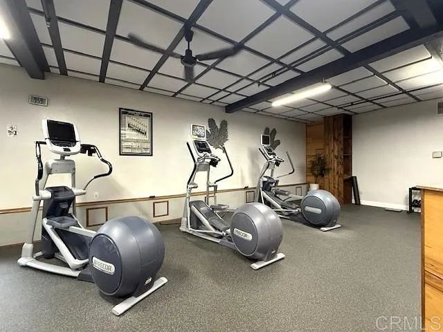 999 N Pacific Street G108, Oceanside, CA 92054