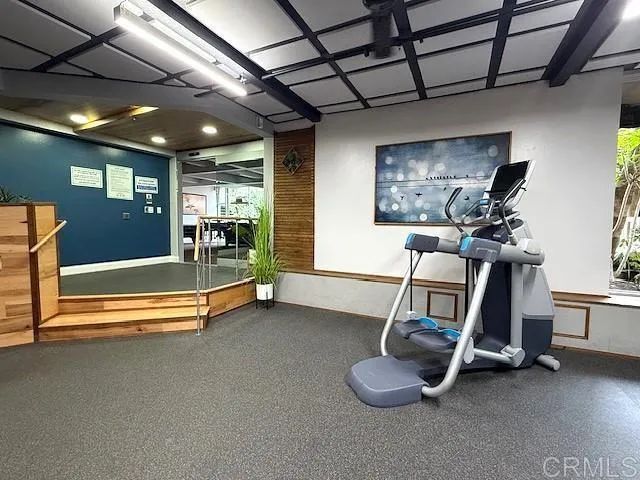 999 N Pacific Street G108, Oceanside, CA 92054