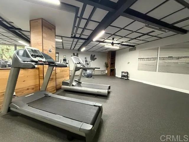 999 N Pacific Street G108, Oceanside, CA 92054