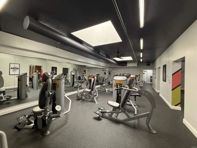 999 N Pacific Street G108, Oceanside, CA 92054