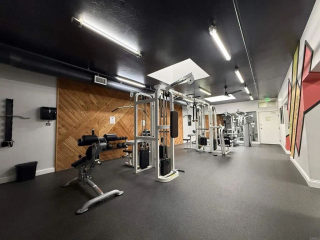 999 N Pacific Street G108, Oceanside, CA 92054