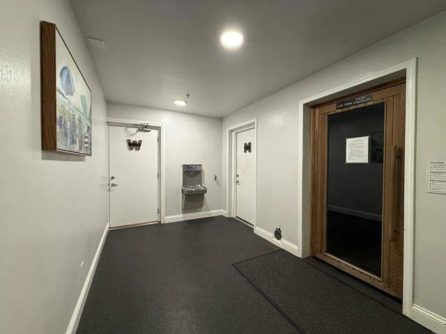 999 N Pacific Street G108, Oceanside, CA 92054