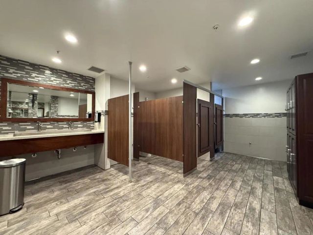 999 N Pacific Street G108, Oceanside, CA 92054