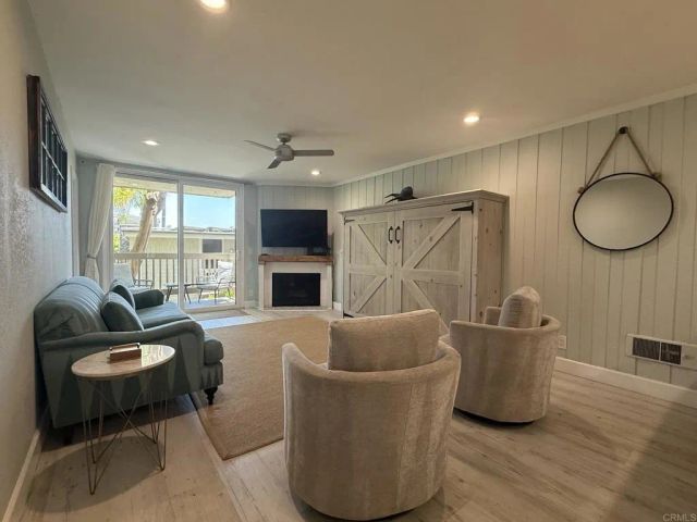 999 N Pacific Street G108, Oceanside, CA 92054