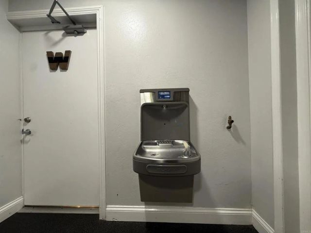 999 N Pacific Street G108, Oceanside, CA 92054