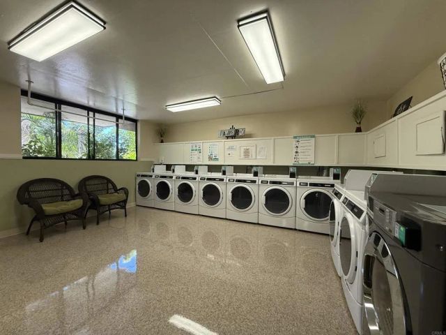 999 N Pacific Street G108, Oceanside, CA 92054