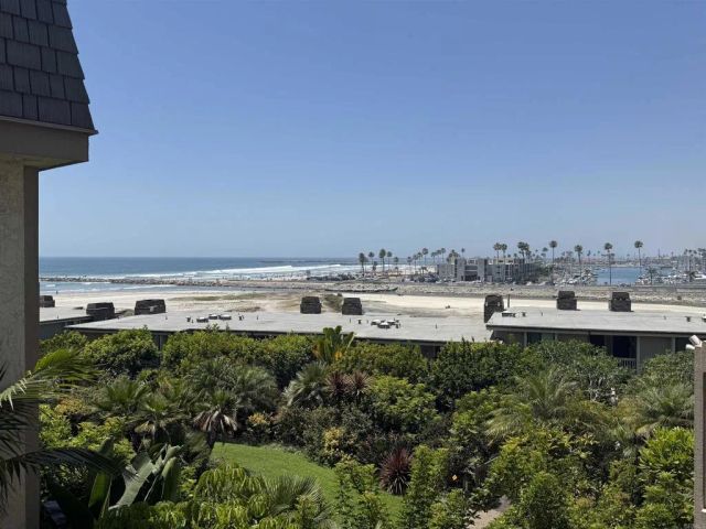 999 N Pacific Street G108, Oceanside, CA 92054