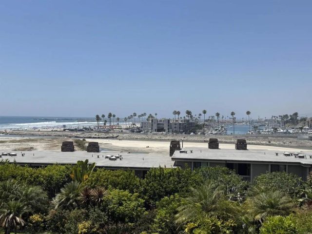 999 N Pacific Street G108, Oceanside, CA 92054