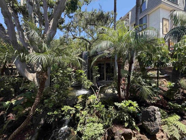 999 N Pacific Street G108, Oceanside, CA 92054