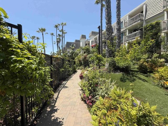 999 N Pacific Street G108, Oceanside, CA 92054
