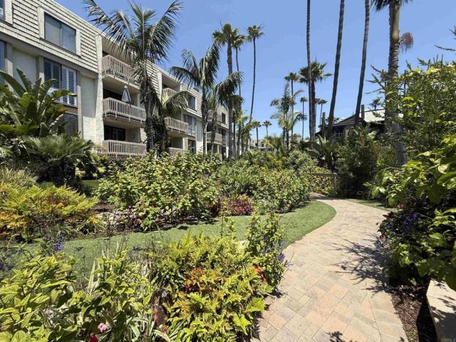 999 N Pacific Street G108, Oceanside, CA 92054