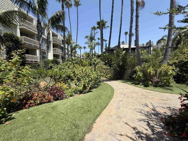 999 N Pacific Street G108, Oceanside, CA 92054