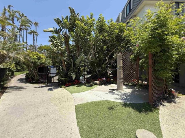 999 N Pacific Street G108, Oceanside, CA 92054