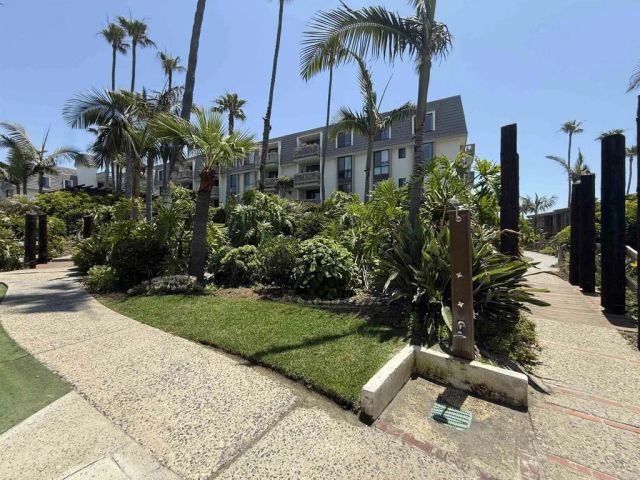 999 N Pacific Street G108, Oceanside, CA 92054