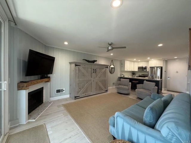 999 N Pacific Street G108, Oceanside, CA 92054