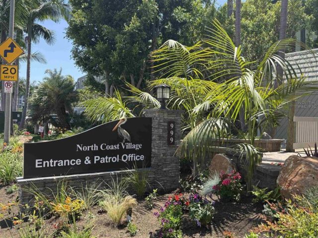 999 N Pacific Street G108, Oceanside, CA 92054