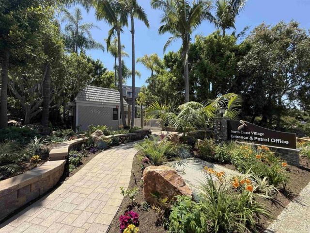 999 N Pacific Street G108, Oceanside, CA 92054