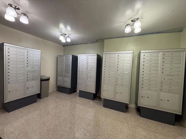 999 N Pacific Street G108, Oceanside, CA 92054