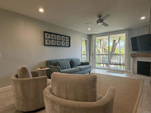 999 N Pacific Street G108, Oceanside, CA 92054