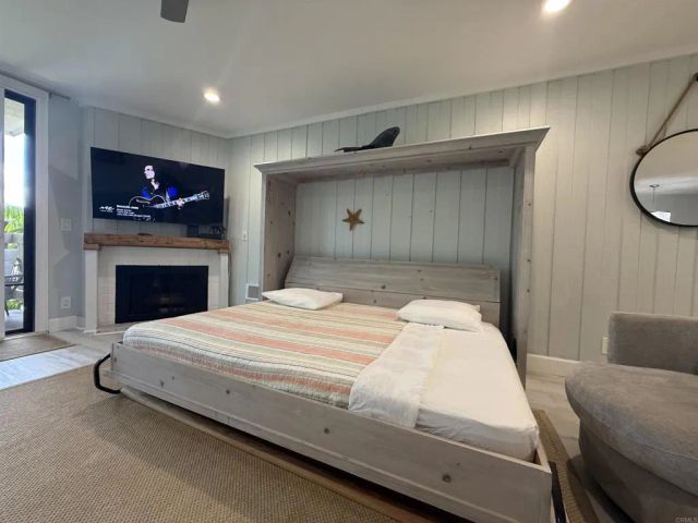 999 N Pacific Street G108, Oceanside, CA 92054