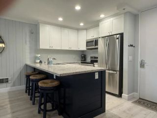 999 N Pacific Street G108, Oceanside, CA 92054