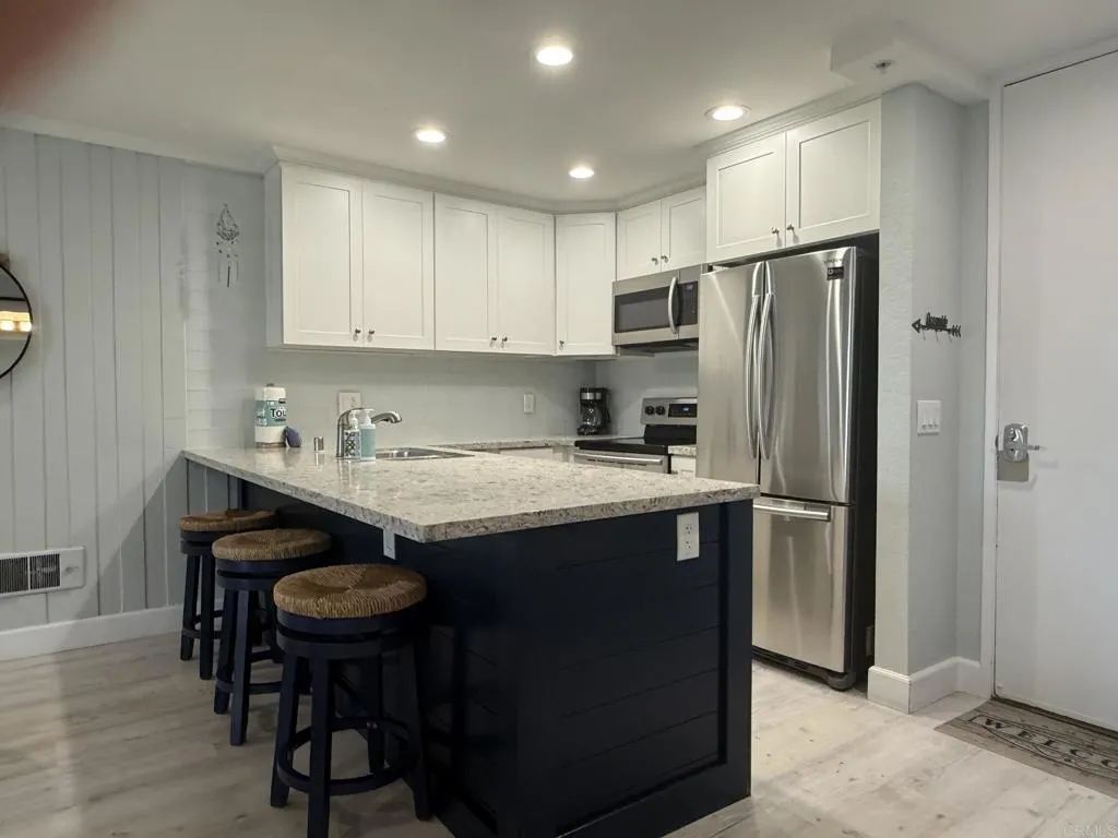 999 N Pacific Street G108, Oceanside, CA 92054