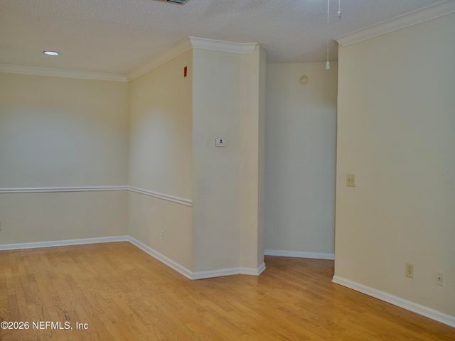 10000 GATE Parkway 1614, Jacksonville, FL 32246