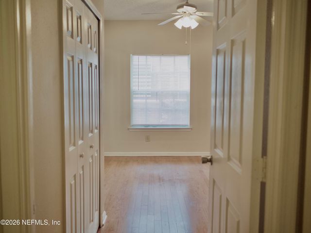 10000 GATE Parkway 1614, Jacksonville, FL 32246