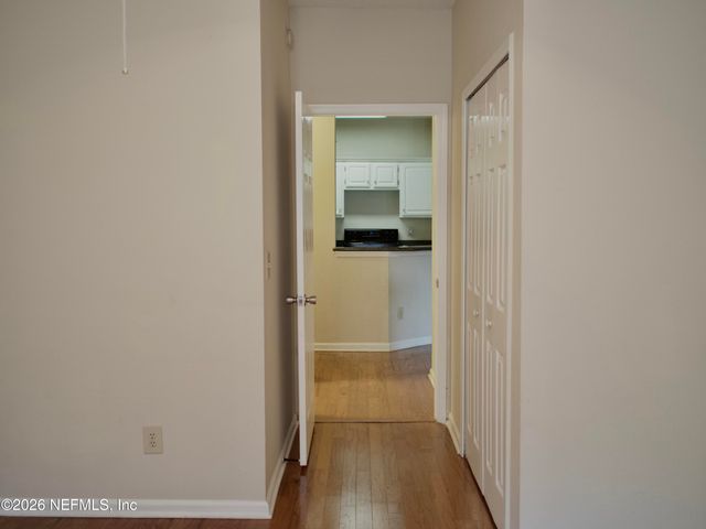 10000 GATE Parkway 1614, Jacksonville, FL 32246