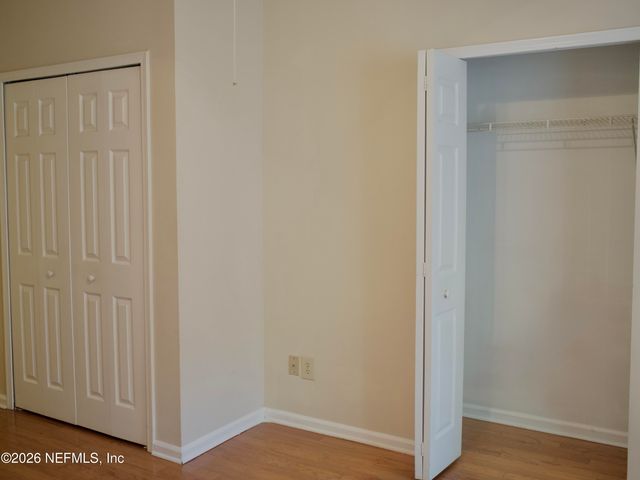 10000 GATE Parkway 1614, Jacksonville, FL 32246