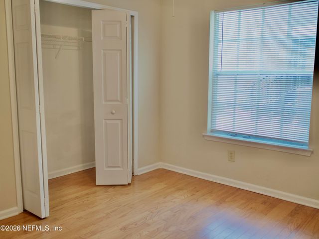 10000 GATE Parkway 1614, Jacksonville, FL 32246