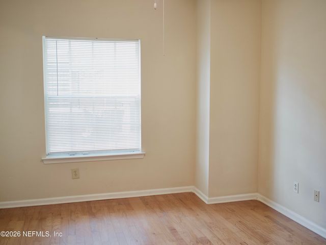 10000 GATE Parkway 1614, Jacksonville, FL 32246