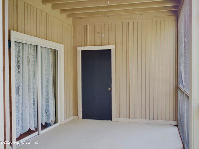 10000 GATE Parkway 1614, Jacksonville, FL 32246