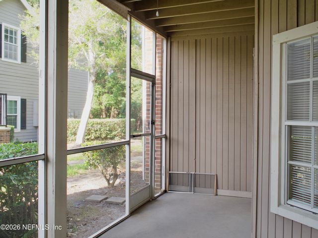 10000 GATE Parkway 1614, Jacksonville, FL 32246