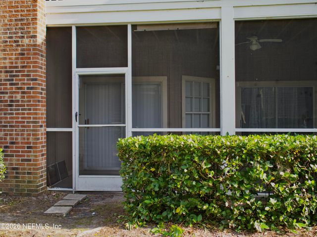 10000 GATE Parkway 1614, Jacksonville, FL 32246