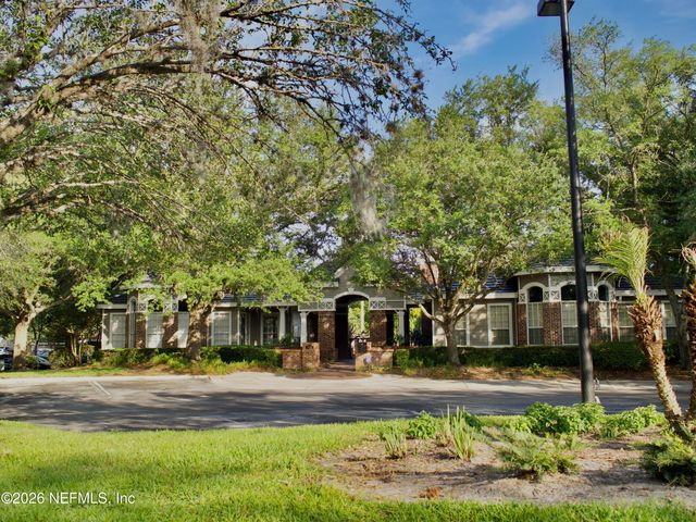 10000 GATE Parkway 1614, Jacksonville, FL 32246