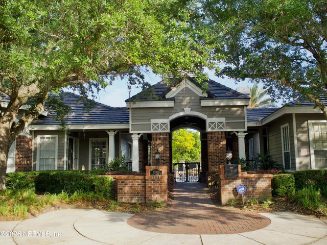 10000 GATE Parkway 1614, Jacksonville, FL 32246
