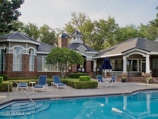 10000 GATE Parkway 1614, Jacksonville, FL 32246